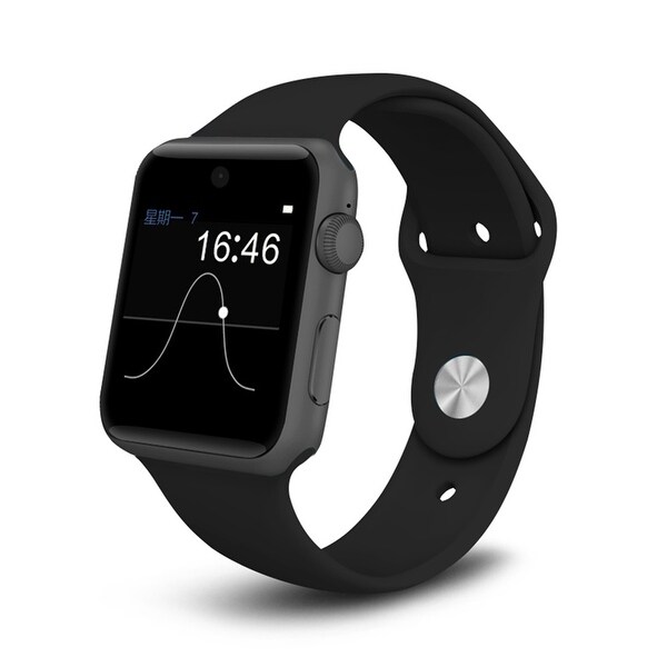 bluetooth watch samsung