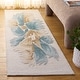 preview thumbnail 4 of 10, SAFAVIEH Handmade Fifth Avenue Marjanne Mid-Century Modern Wool Rug