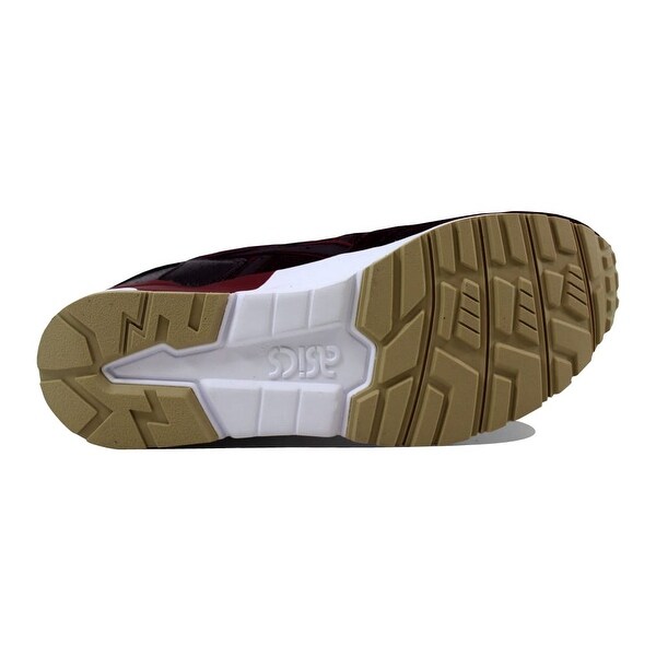asics h6q4l asics h6q4l