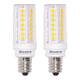 Option 5 Watt Dimmable Clear