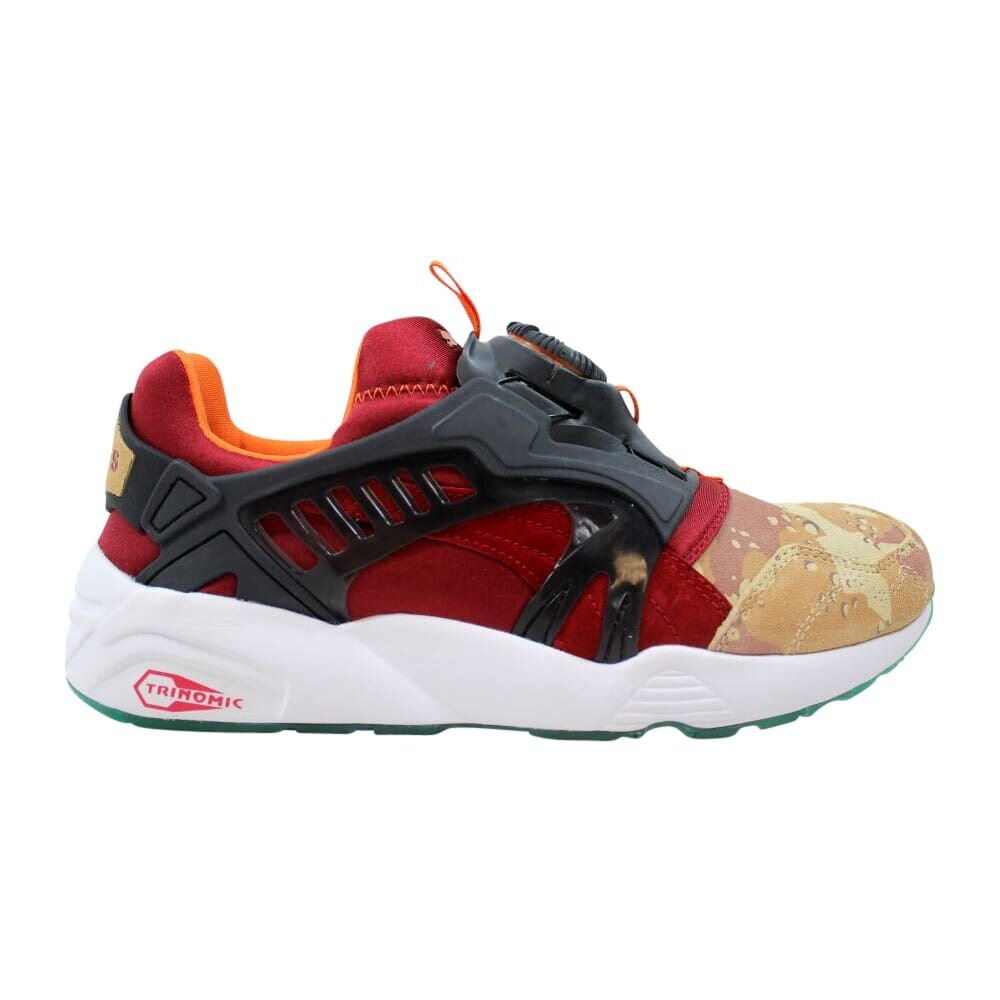 puma ribbon 36 puma ribbon 36
