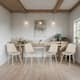 Option Beige