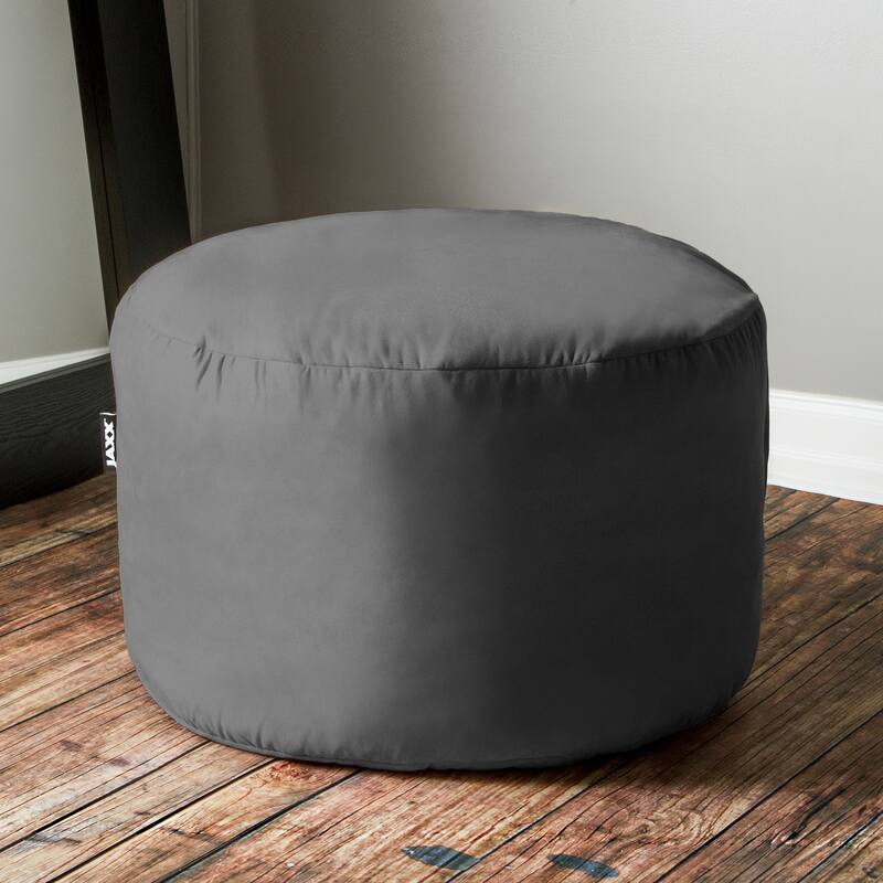 Jaxx 3' Kids Bean Bag Chair