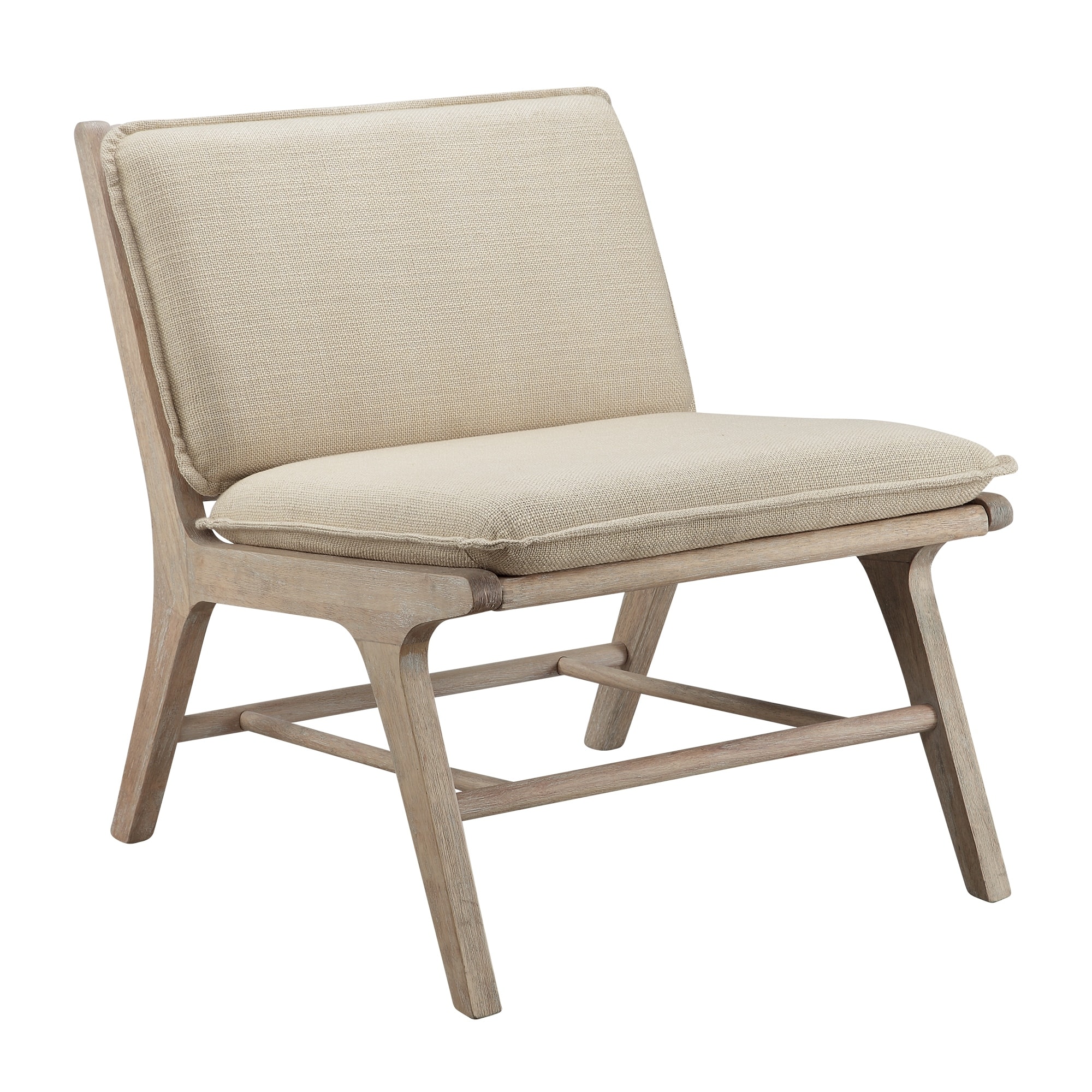 Carson carrington turi lounge discount chair