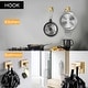 preview thumbnail 32 of 32, PROOX 5 Piece Bathroom Hardware Sets