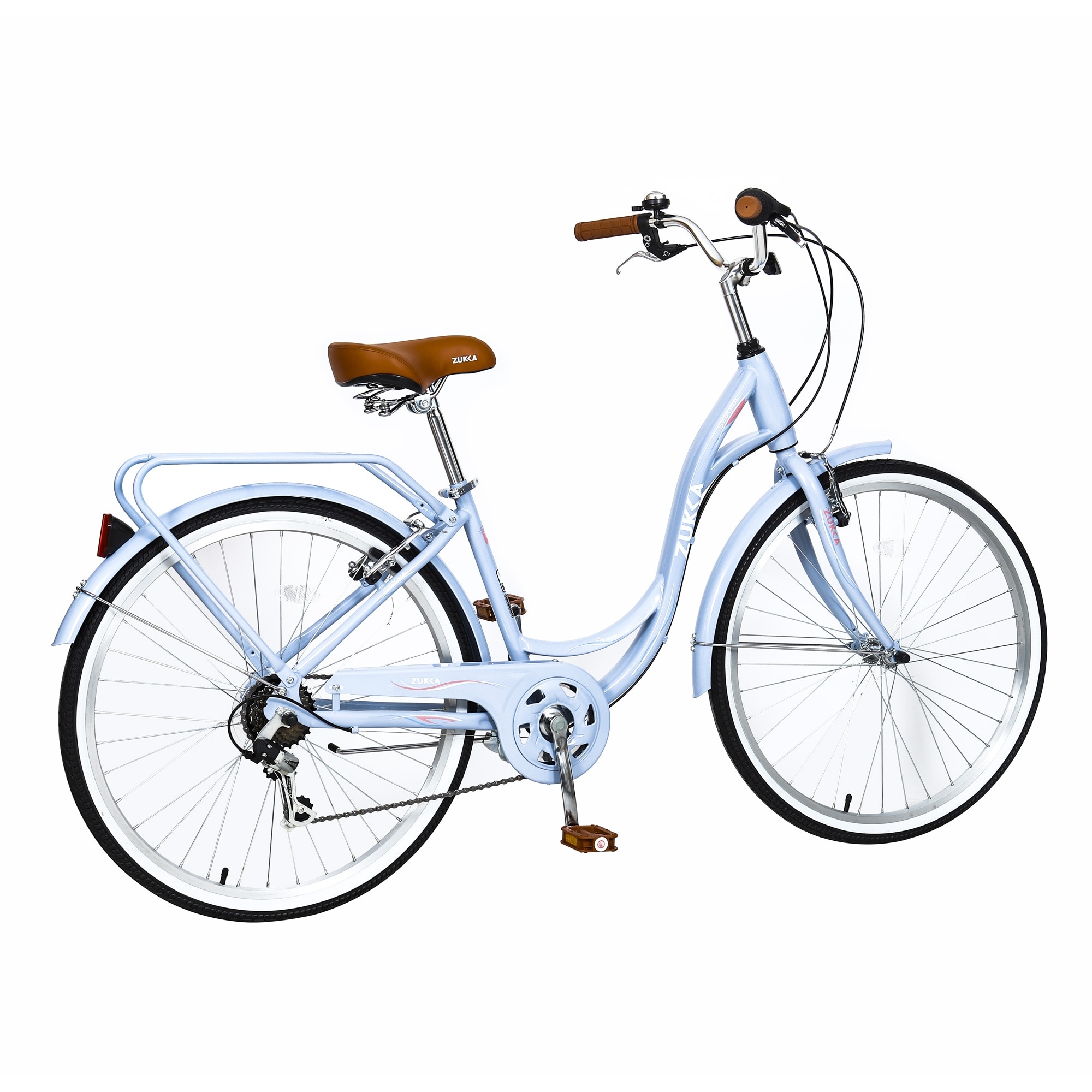 Schwinn fairhaven women's cruiser deals