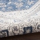 preview thumbnail 36 of 46, New Concept Washables Series 4 Indoor only Persian Area Rug