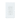 Kichler Lighting DC Full Function Wall Control