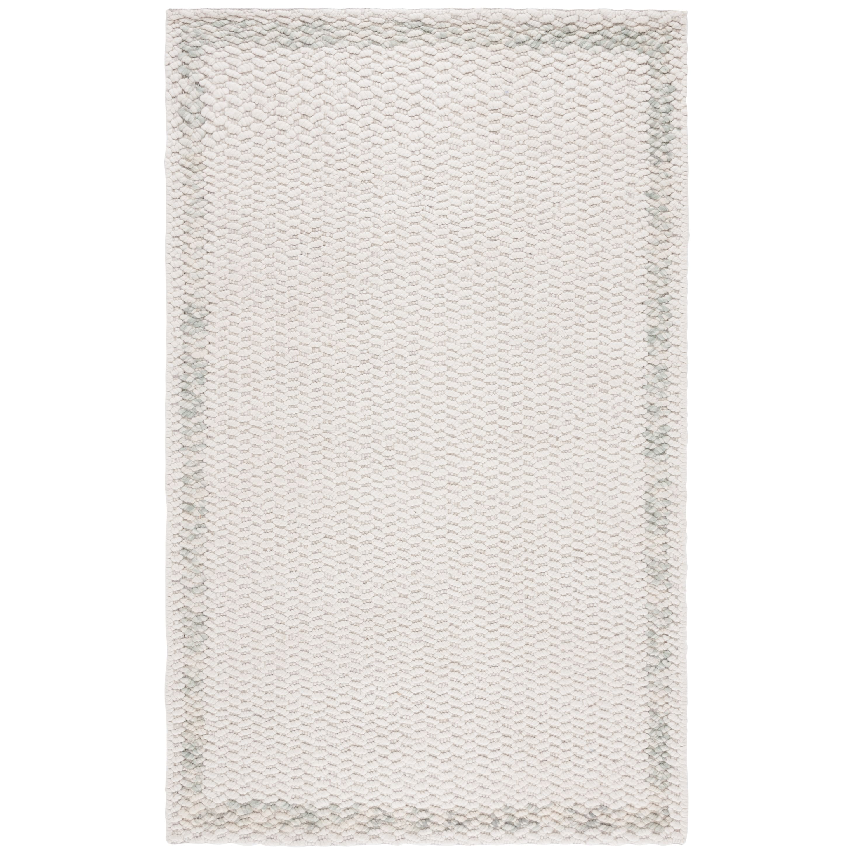 Option Ivory/Sage