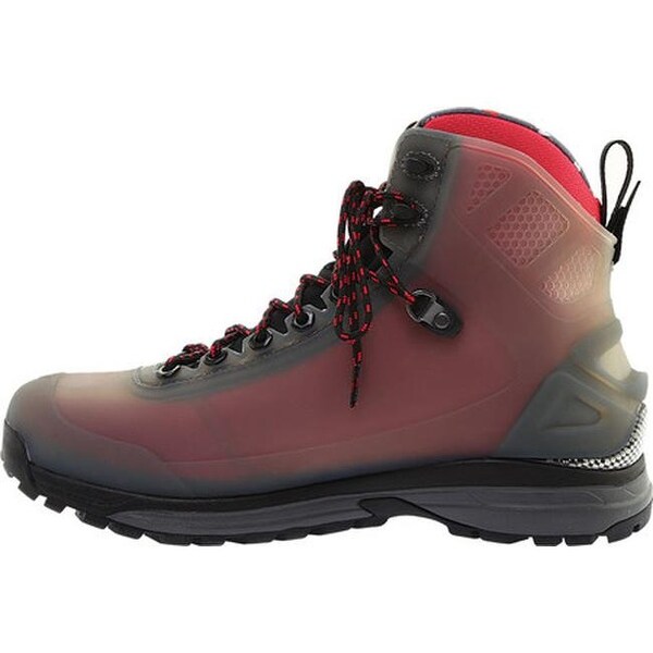 baffin borealis boots