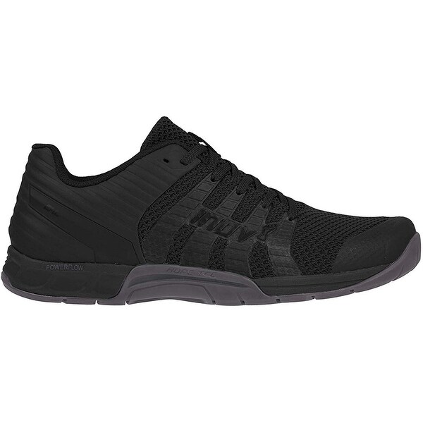 Trainers sale mens size 8 clearance