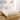 AllergyCare Organic Cotton Zippered Mattress Protector Encasement | Dust Mite Allergen Proof