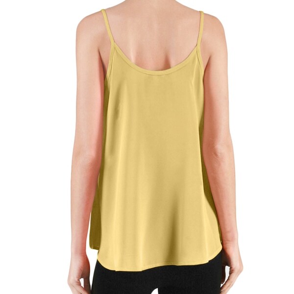 swing cami top