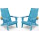 Option Blue