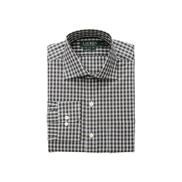 slim fit dress slacks Blu Miami Slim Fit Non-Iron Dress Shirt in Ecru 17.5 / L