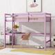 Option Pink