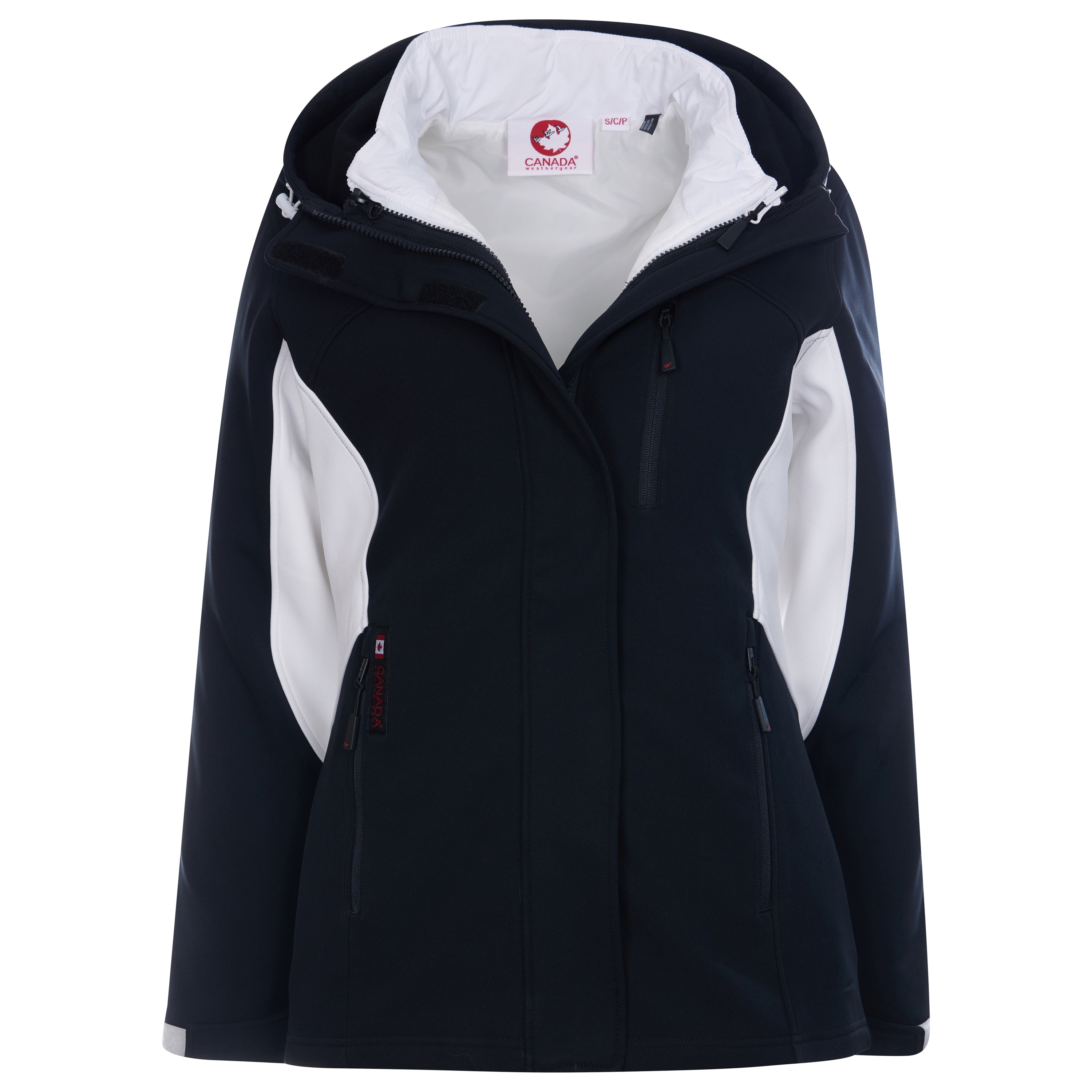 3 in 1 jacket womens canada online