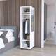 Option White