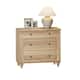 Option Oak