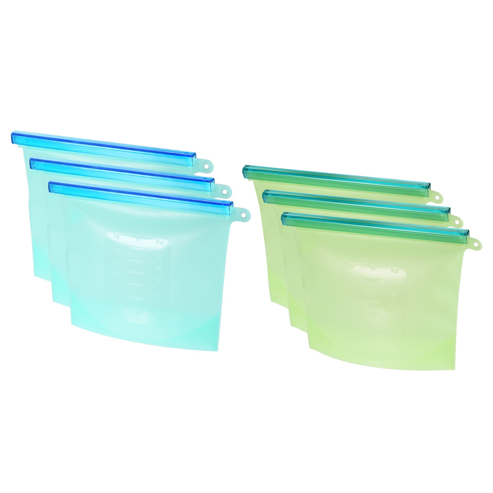 https://ak1.ostkcdn.com/images/products/is/images/direct/e7a149ad205a18f931e1532bd25e1521ea51f789/Silicone-Storage-Bags-Reusable-Food-Storage-Containers-Freezer-Bags-Blue%2BGreen.jpg
