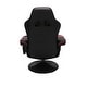 preview thumbnail 20 of 44, RESPAWN 900 Gaming Recliner - Reclining Gaming Chair with Footrest, Gaming Chair Recliner