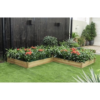 https://ak1.ostkcdn.com/images/products/is/images/direct/e7a185e93c54976d8149f16bcde1ea4c10cf9113/Brown-Wood-3-Section-L-Shaped-Raised-Garden-Bed.jpg
