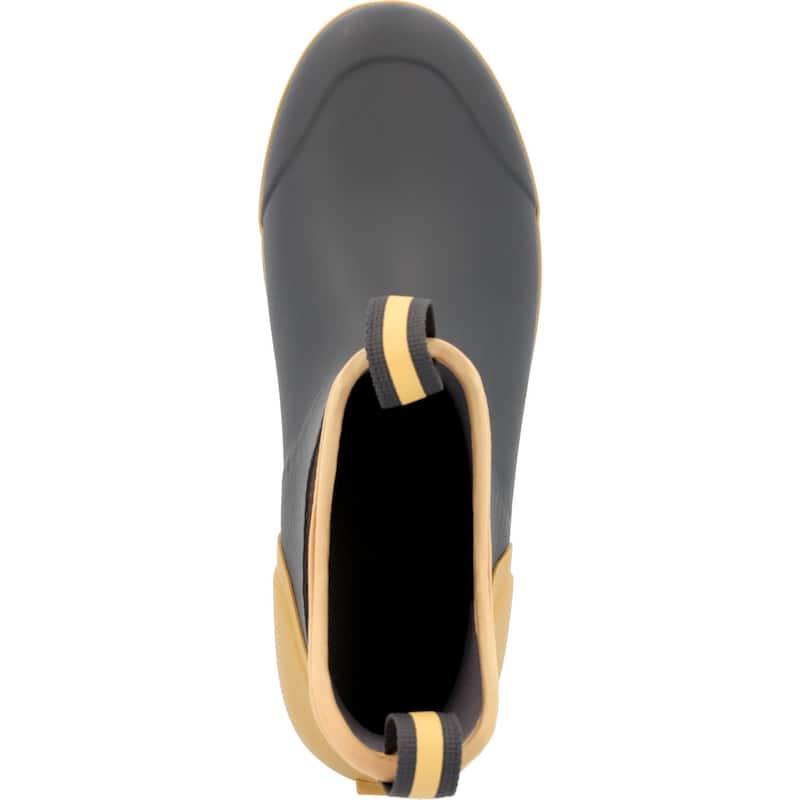 Xtratuf Men's 6 in Ankle Deck Boot