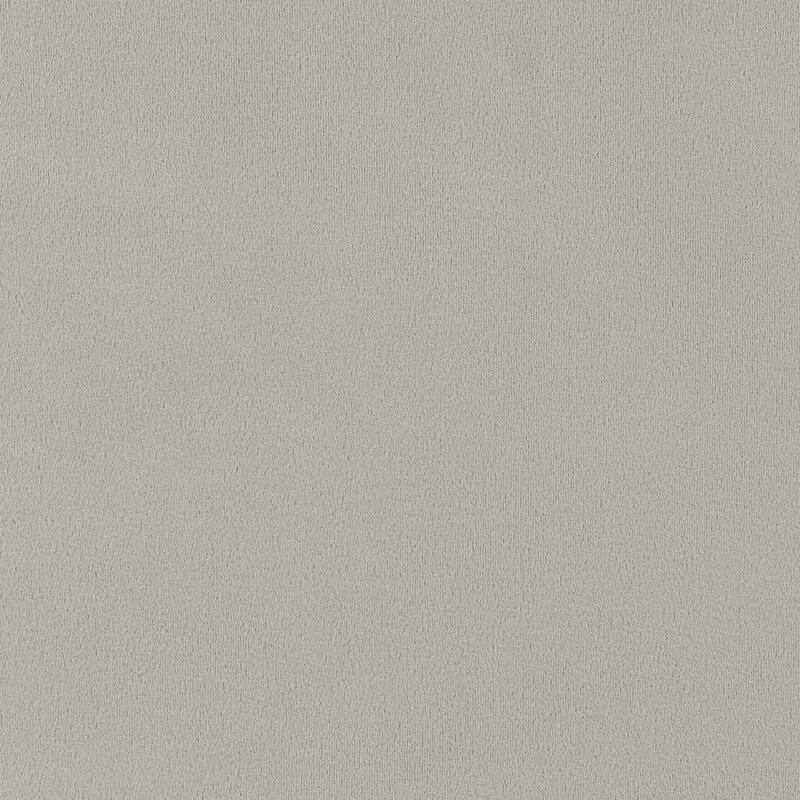 Nantucket Upholstered Tufted Side Chairs with Nailhead Trim (Set of 2)