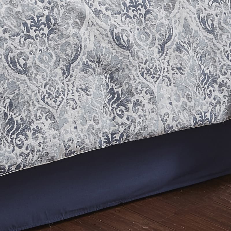 Riverbrook Home Clanton 10 Piece Comforter Set
