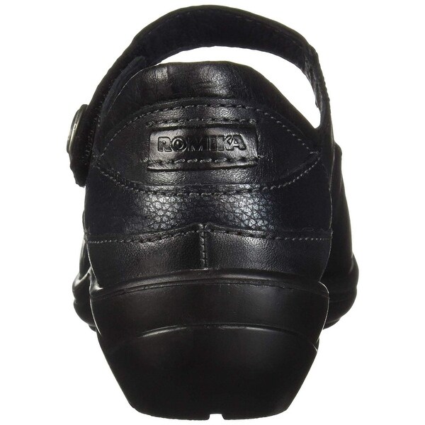 romika mary jane shoes