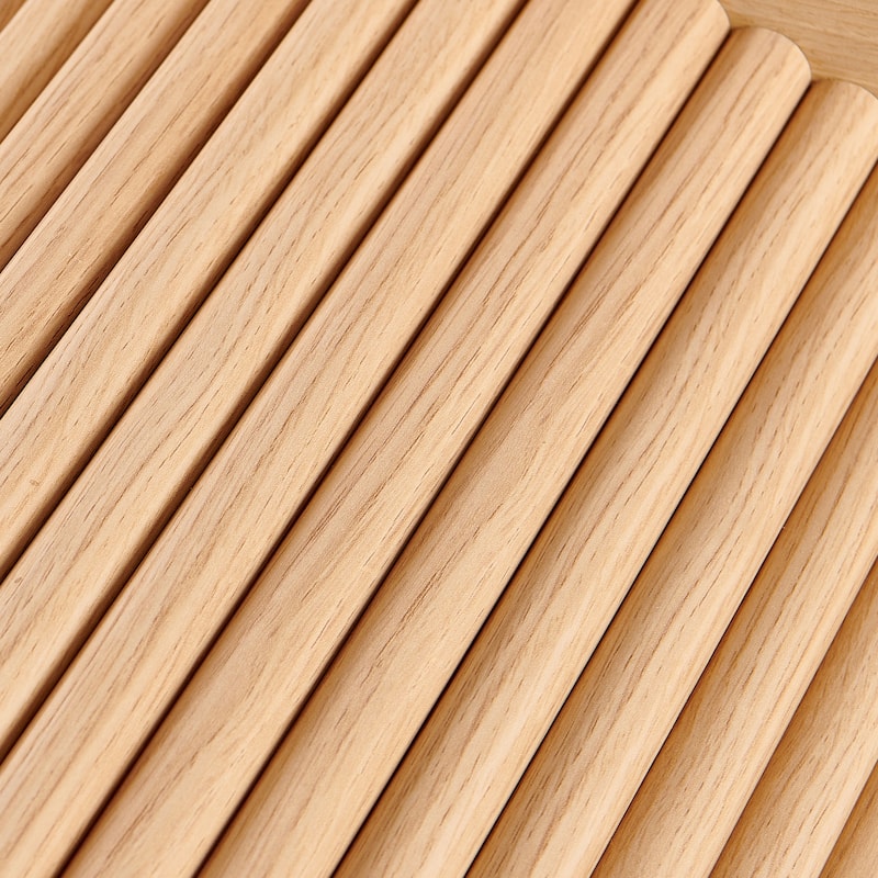 Rustic Snack Table Round Table Side Table Center Table