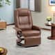 Option Brown