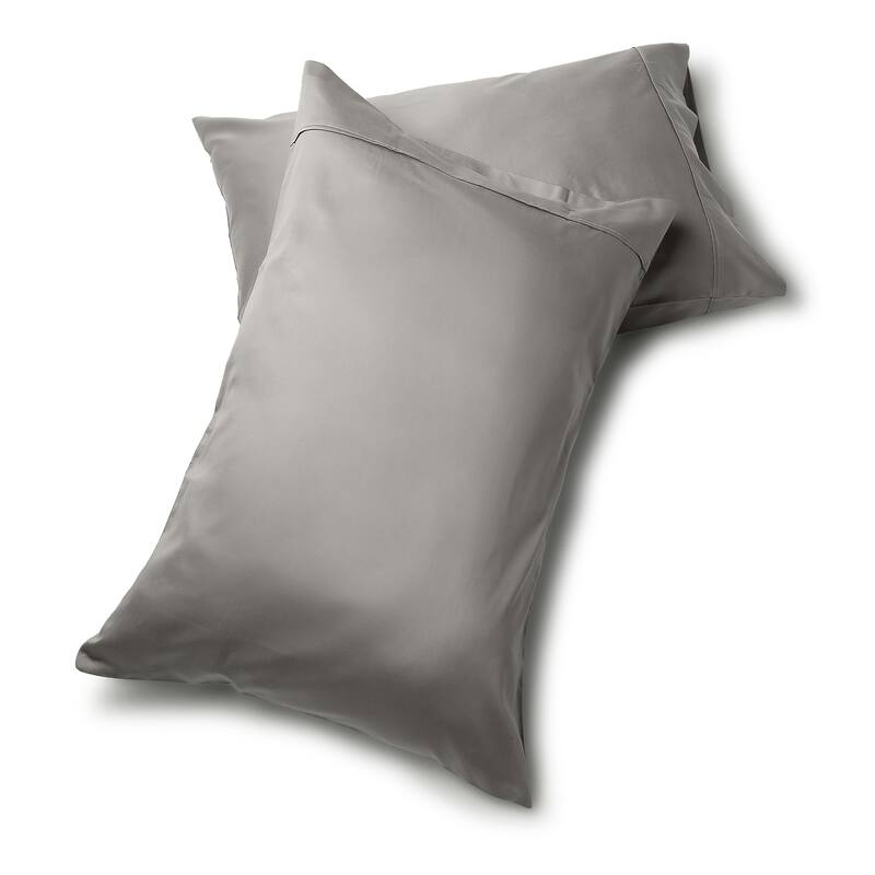 700 TC TRIBLEND Cotton Sheet Set