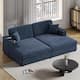 Option Blue