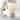 SAFAVIEH Lighting Traken 22-inch LED Table Lamp - 13" W x 13" L x 21.5" H