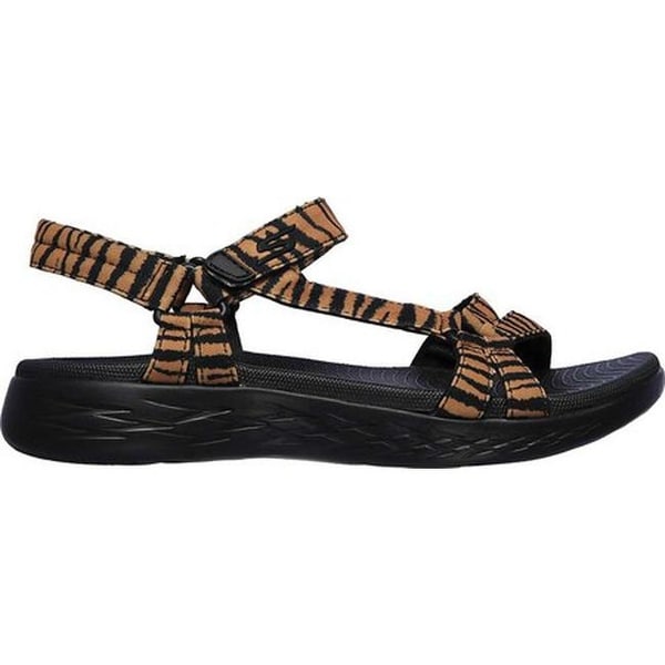 skechers safari girl