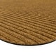 preview thumbnail 14 of 63, Mohawk Home Utility Floor Mat for Garage, Entryway, Porch, and Laundry Room