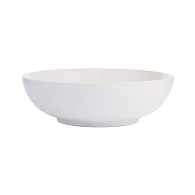 Noritake Colorwave Round Vegetable Bowl, 9-1/2", 64 Oz.