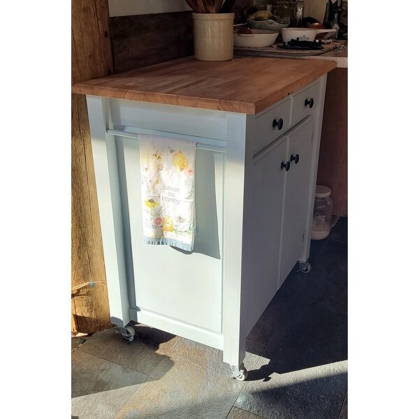 Unfinished kitchen islands for sale