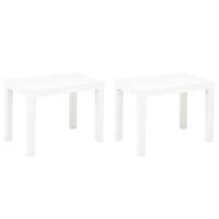 Buy Backless Bench Outdoor Benches Online At Overstock Our Best Patio Furniture Deals