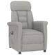 Option Light gray