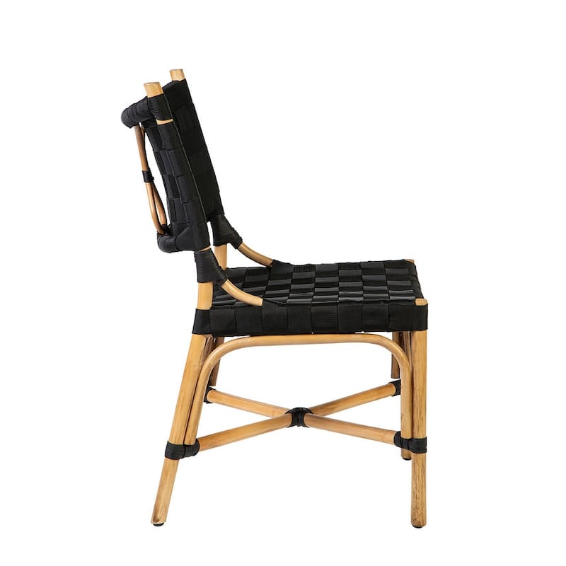 Montrose Side Chair