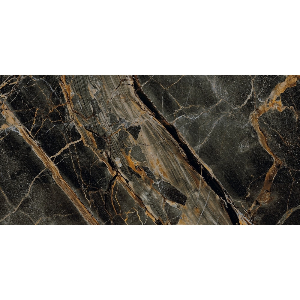 Emser Tile A86PARK1224P Parkview - 12" x 24" Rectangle Floor and Wall