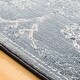 preview thumbnail 7 of 22, Norway Oslo Area Rug