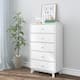 Option White