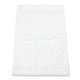 preview thumbnail 2 of 0, Snowflake Table Runner 72"L