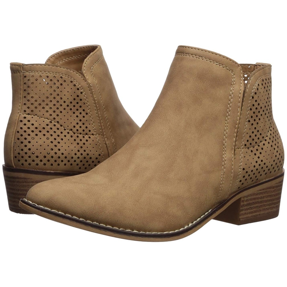 madden girl clogs