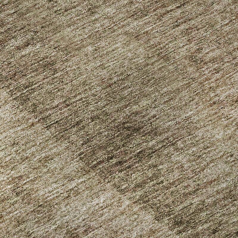Premium Washable Super Soft Contemporary Mayfield Rug