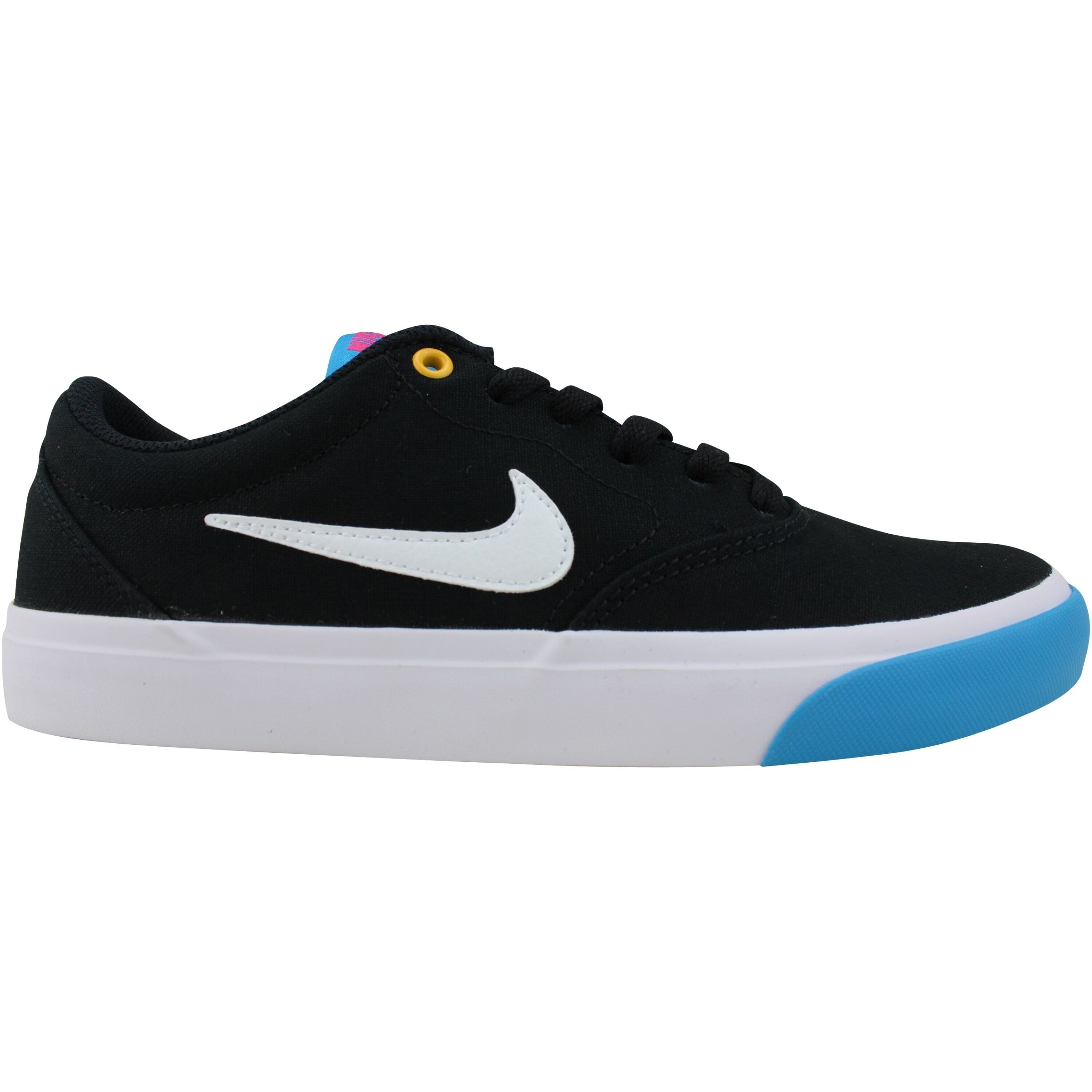 Nike sb charge laser blue clearance