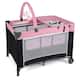 Option Pink